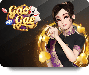 Những Tính Năng Đặc Biệt Của KUBET Xổ Số May Mắn