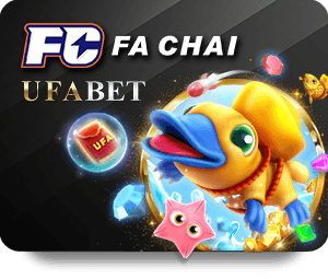 Top Lý Do Chọn KUBET Thể Thao VIP Hiện Nay
