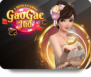 Top Lý Do Chọn KUBET Thể Thao VIP Hiện Nay
