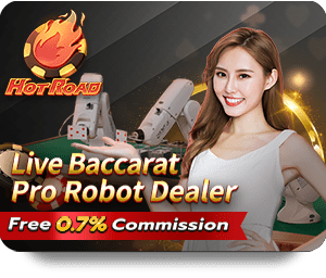 Giới Thiệu Các Môn Thể Thao Tại FB88 Thể Thao VIP