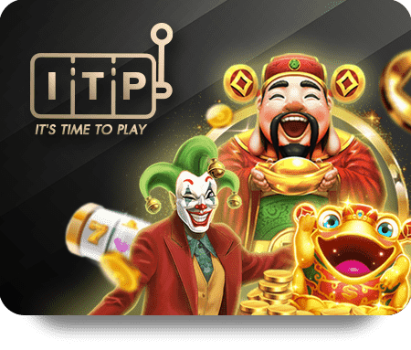 Mastering Sports Betting with SBOTOP Soi Kèo Cao Thủ Insights