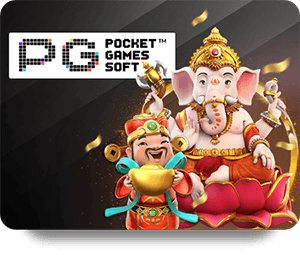 Cách Tối Ưu Hóa Kèo Tại 12BET Bóng Đá Pro