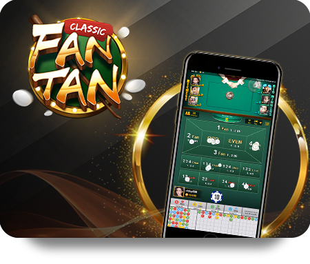 FB88 Bắn Cá Vui: Trải Nghiệm Game Hấp Dẫn Nhất