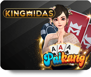 Lợi Ích Khi Tham Gia Dafabet Thể Thao VIP Cùng Bạn Bè