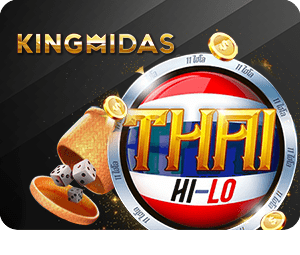 Đánh Giá Tỷ Lệ Vàng Tại BK8: Có Đáng Tin?