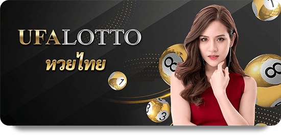 Top Tips to Master SBOTOP Slot Baccarat Successfully