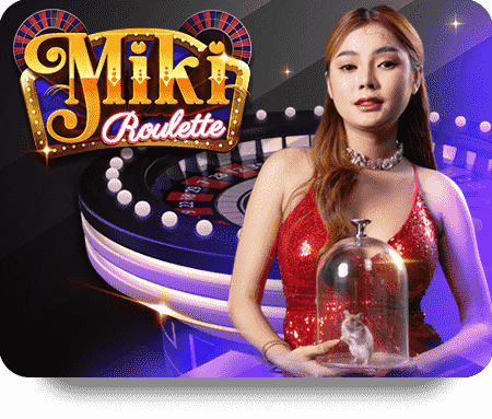 789Bet Uy Tín Số 1: Những Lợi Ích Khi Tham Gia Ngay Hôm Nay