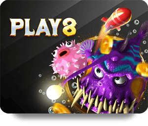 Why 78Win Live Dealer Hot Is Changing Online Gaming Forever