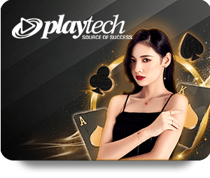 Trải Nghiệm Không Gian Giải Trí Đỉnh Cao Với KUBET Bắn Cá Vui