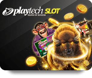 Maximize Your Wins with 789Club Live Dealer Hot Promotions