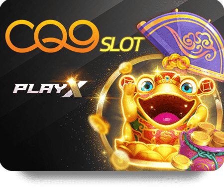 Làm Thế Nào Để Chiến Thắng Tại 78Win Sòng Bạc Vàng?
