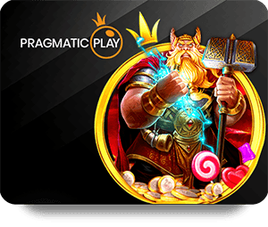 FB88 Bet Online: Tips for Responsible Gaming and Maximum Fun!