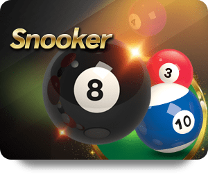 Lợi Thế Cạnh Tranh Của 789Club Casino Đẳng Cấp Là Gì?