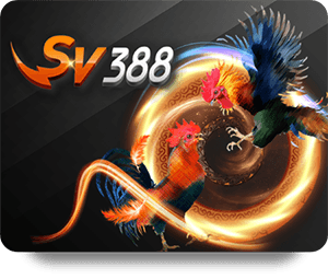 1xBet Soi Kèo Cao Thủ: Mẹo Đặt Cược Thông Minh