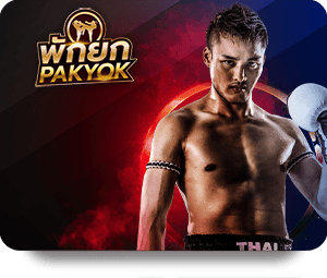 78Win Xổ Số May Mắn: Khám Phá Cơ Hội Trúng Giải Lớn