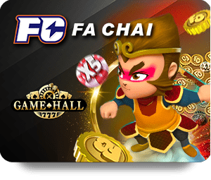 Dafabet Bet Online: Tips for New Users to Get Started