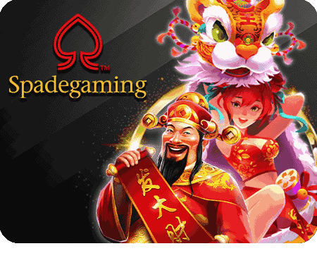 Bí Quyết Chơi Game Cùng 78Win Link Chính Thức Để Thắng Lớn