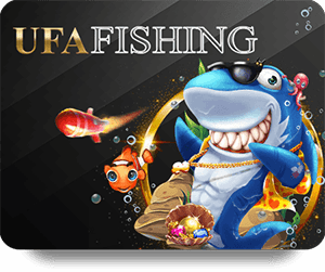 KUBET Uy Tín VN: Chơi game dễ dàng và an toàn