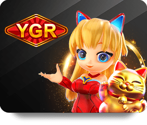 Cách Chơi Game Slot Tại 12BET Chính Thức 247