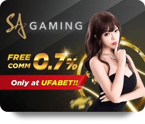Top Trò Chơi Hấp Dẫn Nhất Tại FUN88 Sòng Bạc Vàng